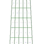 Figure 6
