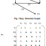 Figure 19