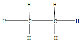 Vol4_No1_bac_vai_scm_1