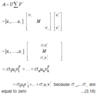 Vol4_No1_dif_sye_eq_3.16