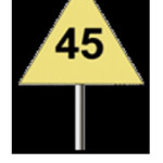 Fig. 7: Speed Limit
