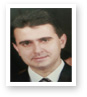Dr. Dimitris Kanellopoulos