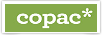 COPAC