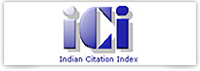 Indian-Citation-Index