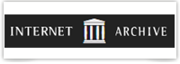 index_Internet-Archive