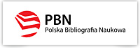 POLISH SCIENTIFIC BIBLIOGRAPHY