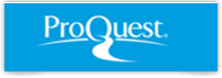 index_Proquest