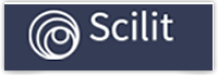 index_Scilit