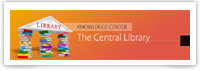 The-Central-Library