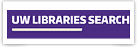 UW-Library-Search