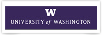 University-of-Washington