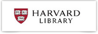Harvard Library
