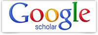 Google Scholar