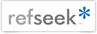 Refseek