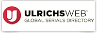 Ulrichs Web