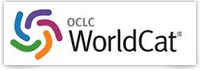 Oriental Journal of Computer Science and Technology Indexed and abstracted in - OCLC-WorldCat
