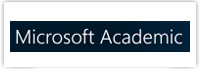 microsoft academic