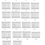 Fig. 4: A complete simulation procedure for a network emergency system