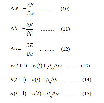 formula 10 to15