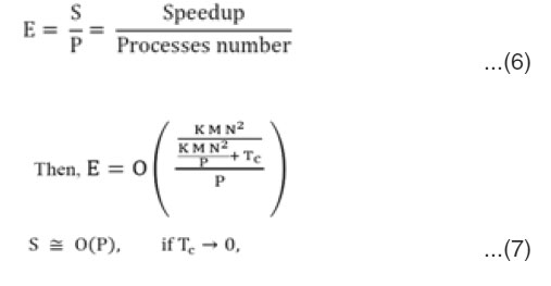 formula6