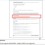 Figure2: NS-3 Library Model
