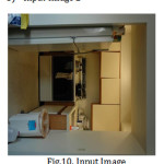 Fig.10. Input Image