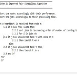 Figure 2a