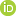 Orcid id- Oriental journal of computer science and technology
