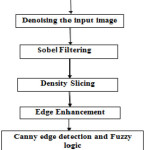 Figure 2.1: Flowchart of proposed methodology