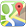 icon_map