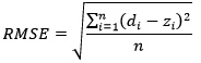 Equation 1