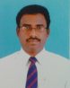 Dr. Ganesan P