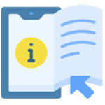 Instructions to Authors