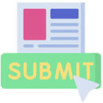 Submit-Article